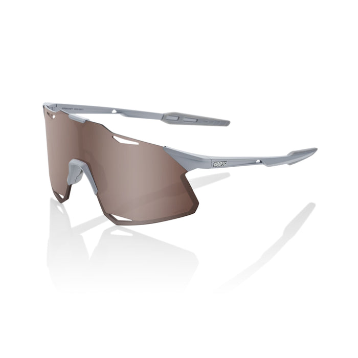 Occhiali 100% HYPERCRAFT - Bike-store-Treviso