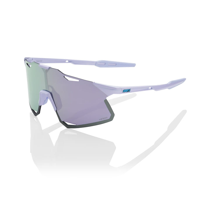 Occhiali 100% HYPERCRAFT - Bike-store-Treviso