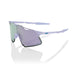 Occhiali 100% HYPERCRAFT - Bike-store-Treviso