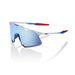 Occhiali 100% HYPERCRAFT - Bike-store-Treviso
