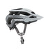 Casco 100% ALTEC Grey Fl - Bike-store-Treviso