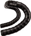 Nastro manubrio LIZARD SKINS DSP V2 nero - Bike-store-Treviso
