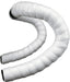 Nastro manubrio LIZARD SKINS DSP V2 bianco - Bike-store-Treviso