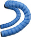Nastro manubrio LIZARD SKINS DSP V2 blu - Bike-store-Treviso