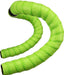 Nastro manubrio LIZARD SKINS DSP V2 2.5mm verde - Bike-store-Treviso