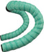 Nastro manubrio LIZARD SKINS DSP V2 2.5mm verde bianchi - Bike-store-Treviso