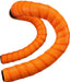 Nastro manubrio LIZARD SKINS DSP V2 arancio - Bike-store-Treviso