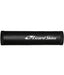 Manopole LIZARD SKINS DSP 30.3mm - Bike-store-Treviso