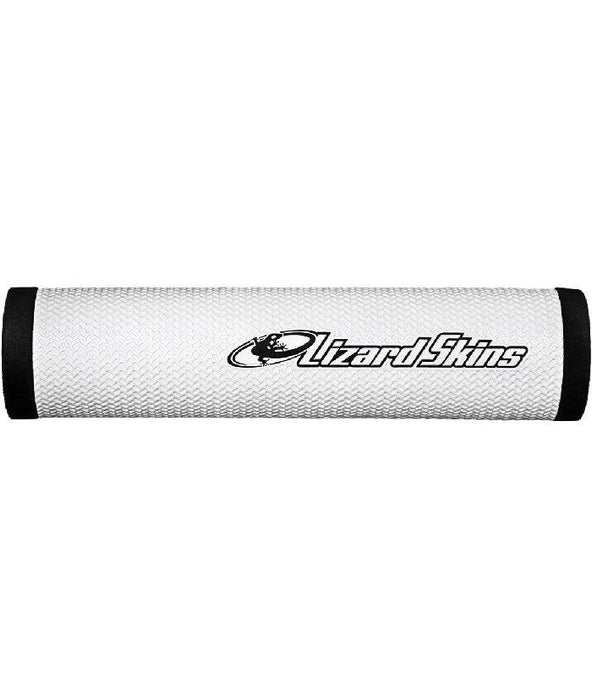 Manopole LIZARD SKINS DSP 30.3mm - Bike-store-Treviso