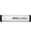 Manopole LIZARD SKINS DSP 30.3mm - Bike-store-Treviso