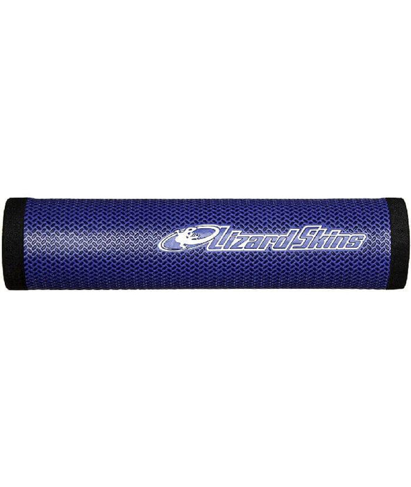 Manopole LIZARD SKINS DSP 30.3mm - Bike-store-Treviso