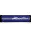 Manopole LIZARD SKINS DSP 30.3mm - Bike-store-Treviso