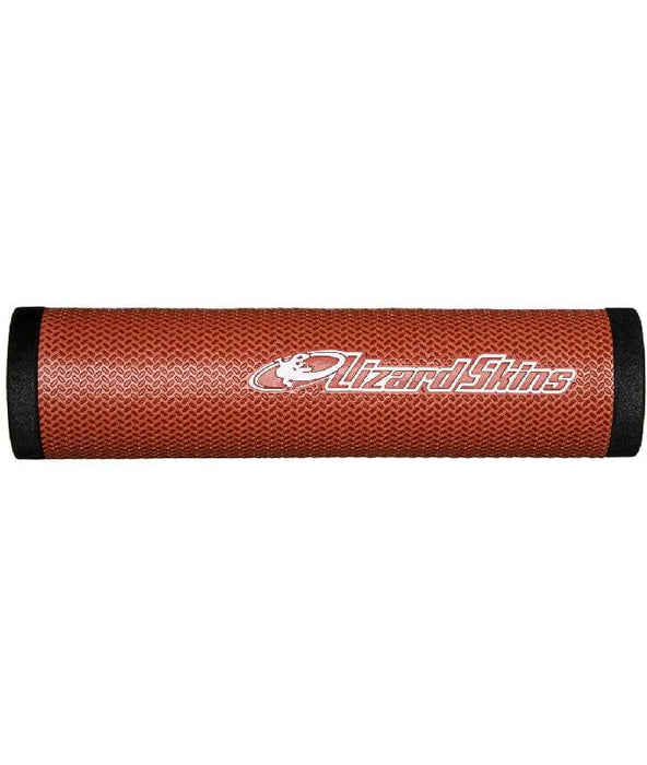 Manopole LIZARD SKINS DSP 30.3mm - Bike-store-Treviso