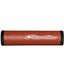 Manopole LIZARD SKINS DSP 30.3mm - Bike-store-Treviso
