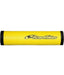 Manopole LIZARD SKINS DSP 30.3mm - Bike-store-Treviso