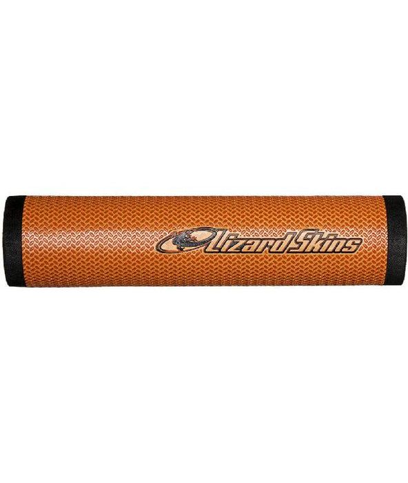Manopole LIZARD SKINS DSP 30.3mm - Bike-store-Treviso