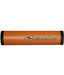 Manopole LIZARD SKINS DSP 30.3mm - Bike-store-Treviso
