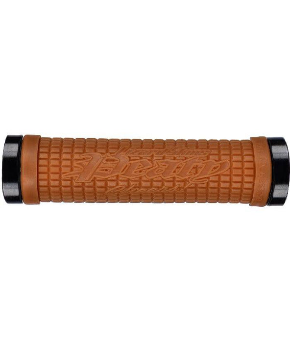 Manopole LIZARD SKINS PEATY