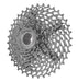 Cassetta SRAM FORCE PG-1070 Sprocket 10V - Bike-store-Treviso