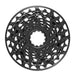 Cassetta SRAM X01 DH XG-795 7v 10-24 - Bike-store-Treviso