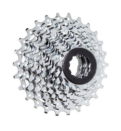 Cassetta SRAM RIVAL PG-1130 11v - Bike-store-Treviso