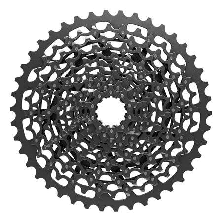 Cassetta SRAM GX XG-1150 11v 10-42