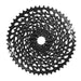 Cassetta SRAM GX EAGLE X-Glide 1275 12V - Bike-store-Treviso