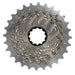 Cassetta SRAM RED XG-1290 D1 12v Silver - Bike-store-Treviso