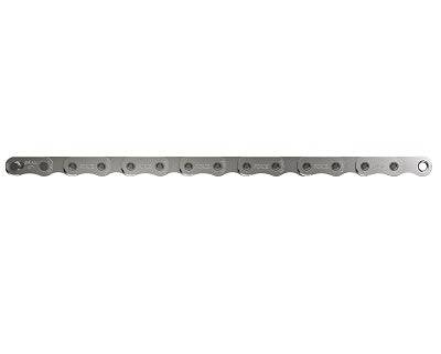 Catena Sram FORCE 12v - Bike-store-Treviso