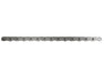 Catena Sram FORCE 12v - Bike-store-Treviso