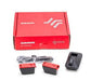 SRAM POWERPACK AXS E-TAP base ricarica + 2 batterie - Bike-store-Treviso