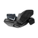 Comando SRAM EAGLE AXS ROCKET - Bike-store-Treviso