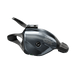 Comando cambio SRAM GX EAGLE LUNAR TRIGGER 12v - Bike-store-Treviso