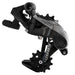 Cambio SRAM FORCE TYPE 3.0 11v gabbia lunga - Bike-store-Treviso