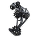 Cambio SRAM X01 LUNAR Eagle 12v - Bike-store-Treviso