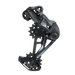 Cambio SRAM GX EAGLE LUNAR 1x12v - Bike-store-Treviso