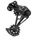 Cambio SRAM SX EAGLE 12v - Bike-store-Treviso