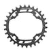 Corona SRAM X-Sync Acciaio 11v 94 BCD - Bike-store-Treviso