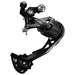 Cambio SHIMANO ALTUS RD-M2000 9v SGS Shadow x 36D - Bike-store-Treviso