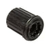 Corpetto SHIMANO FH-M665 - Bike-store-Treviso
