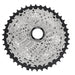 Cassetta SHIMANO SLX CS-M7000 11v - Bike-store-Treviso