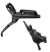 Freno a disco SRAM LEVEL TLM kit ant+post - Bike-store-Treviso
