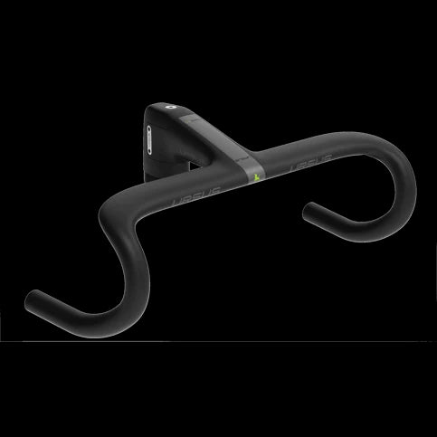 Manubrio URSUS MAGNUS H02 - Bike-store-Treviso
