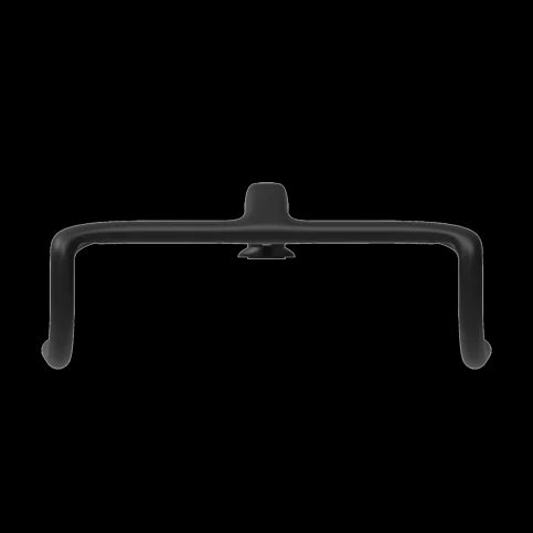 Manubrio URSUS MAGNUS H02 - Bike-store-Treviso