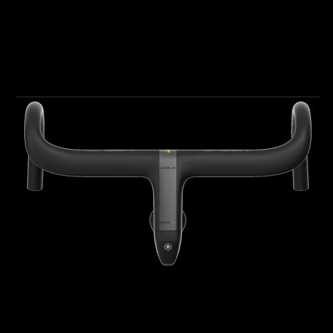 Manubrio URSUS MAGNUS H02 - Bike-store-Treviso