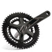 Guarnitura MICHE SYNTIUM HSP EVO MAX 11V - Bike-store-Treviso