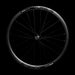 Coppia di ruote URSUS MIURA TR37 DISC Ceramicspeed , Stickers (Bianco) - Bike-store-Treviso