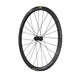 Coppia Ruote URSUS MIURA TC37 DISC - Bike-store-Treviso