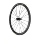 Coppia Ruote URSUS MIURA TC37 DISC - Bike-store-Treviso
