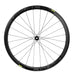 Coppia Ruote URSUS MIURA TC37 DISC - Bike-store-Treviso